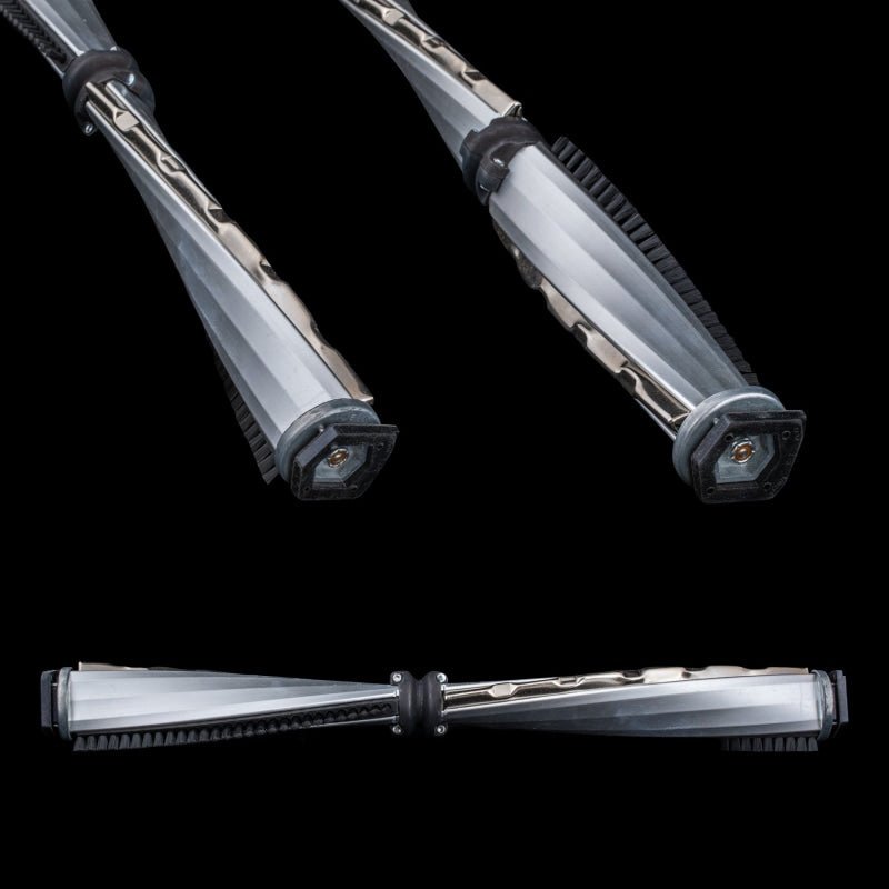 Eureka/ Sanitaire/ Oreck OEM Agitator - 16 - Vacuum Brush Rollers