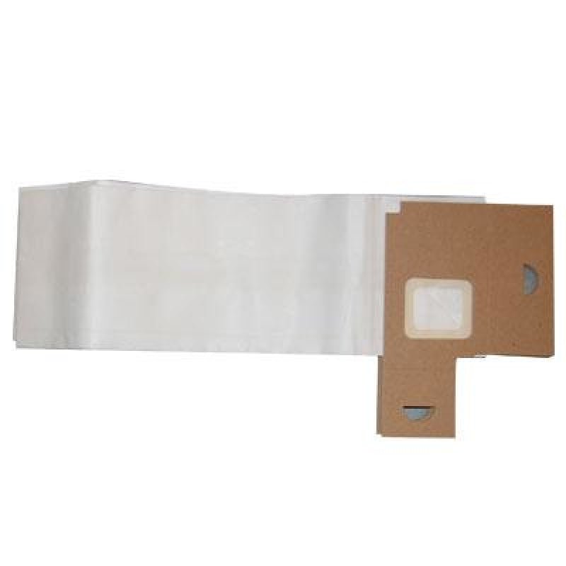 Eureka/ Sanitaire Paper Bag Type LS - Vacuum Bags