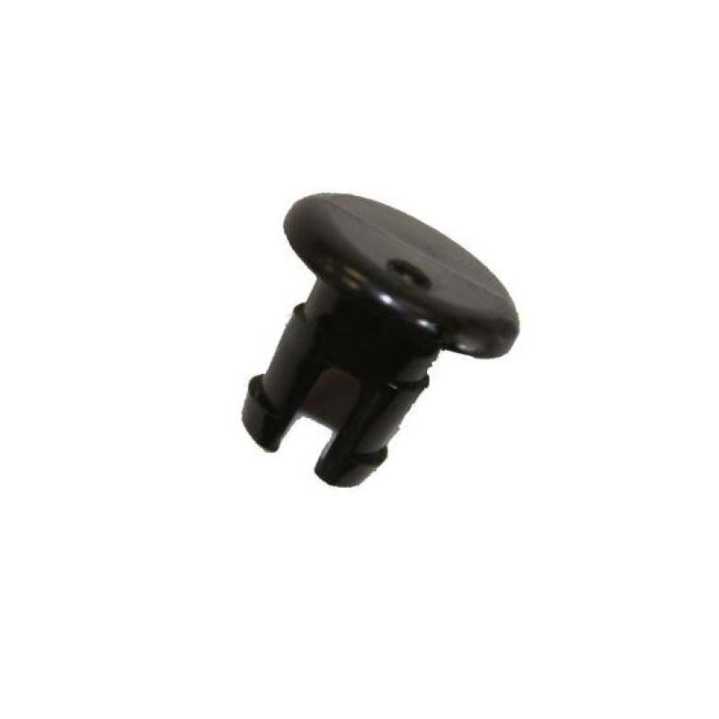 Eureka Snap Pin For Plastic Handle - Vacuum Parts