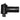 Eureka Sweep N Groom Handle Socket Assembly OEM