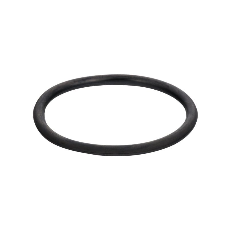 Eureka Upright OEM Round Belt - 1/4 X 6 - Vacuum Belt