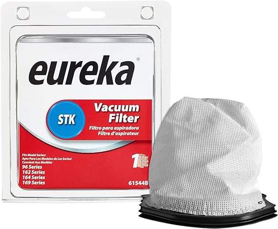 Eureke OEM STK filter