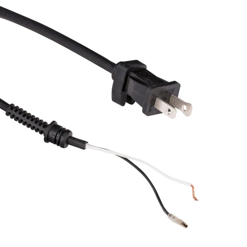 Evolution Lite Vac700 OEM Cord With Cord Protector - Vacuum Cords