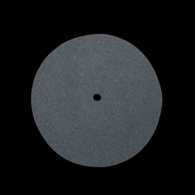 Filter Foam Disc Insert for Dome Filter 6 1/2 - Vacuum Filters