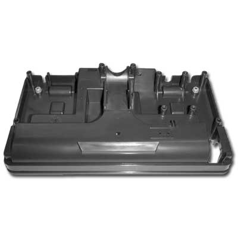 Filter Queen Base Black OEM