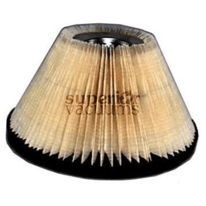 Filter Queen Bi Cartridge Filter OEM - Vacuum Filter