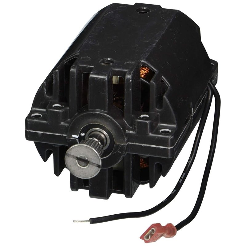 Filter Queen Oem Motor For Power Nozzle - Vacuum Motor