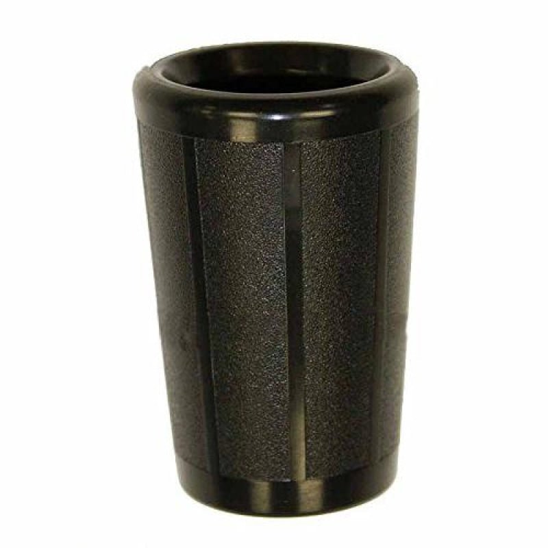 Filter Queen OEM Short Wand Seal / Button Release - Vacuum Parts