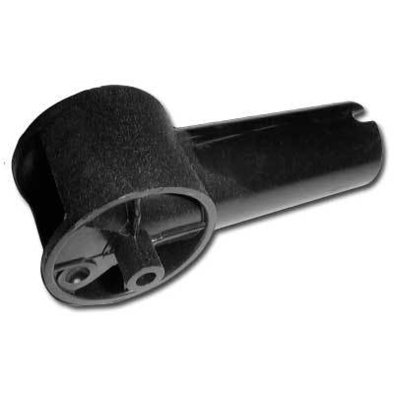 Filter Queen OEM Swivel Neck Adaptor Locking Elbow - Other parts
