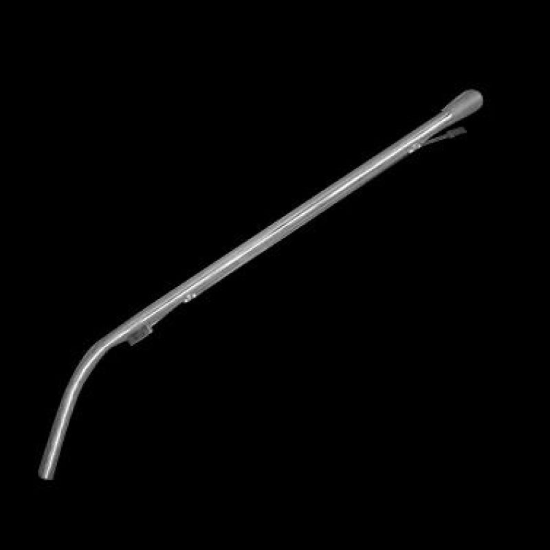Filter Queen OEM Wand Assembly - Vacuum Wands