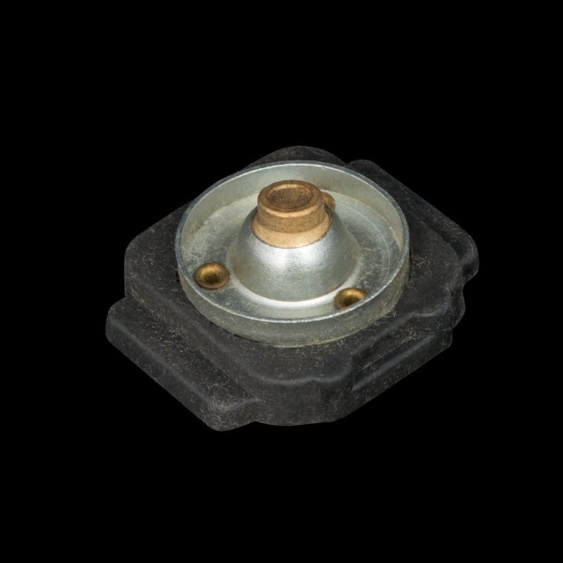 Filter Queen Pn48 Bearing - Belt End - Bearings