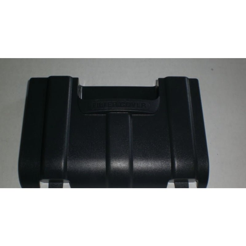 Filter Rear Cover Door Fits 116-276 Series - Kenmore