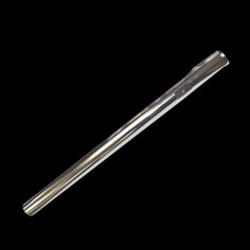 Fitall Chrome Wand - 19 - Vacuum Wands