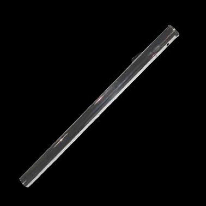 Fitall Friction Fit Wand - 19 - Vacuum Wands