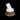 Fitall Horsehair Soft Rubber Dusting Brush - 1 1/4 - Tools & Attachments