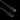 Fitall Pigtail Non-Polarized Male to Female Cord - 22 - Vacuum Cords