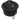 Fitall Rocker Round Switch - Vacuum Parts