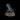 Fitall Soft Rubber Dusting Brush - 1 1/4 - Tools & Attachments