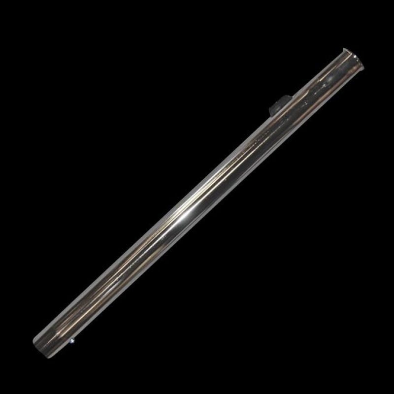 Fitall Wand Cord Grip On The Top - 19 - Vacuum Wands