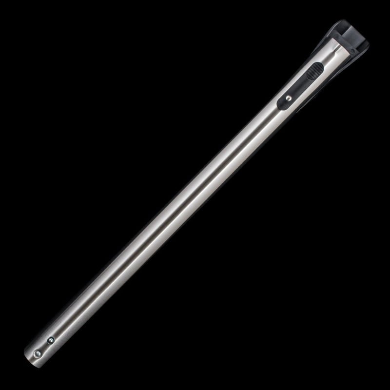 Fitall Wand With Cord Management & Black Cord Grip - 19 - Vacuum Wands