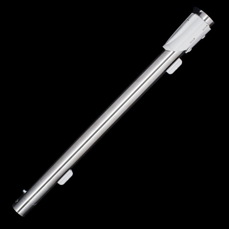 Fitall Wand With Grey Cord Grips - 19 - Vacuum Wands