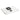 Fleece filter bags 5PK NT 30/1
