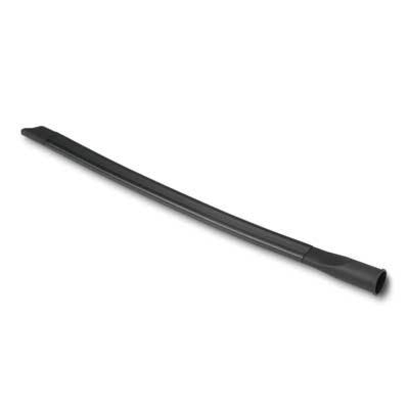 Flexi Clean Flexible Long Crevice Tool - 1 1/4 x 21 - Tools & Attachments