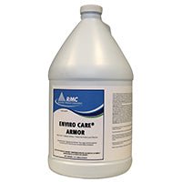 Floor Care Enviro Care Armor 3.8 LTR