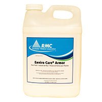 Floor Care Enviro Care Armor 9.5 LTR