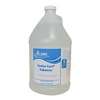 Floor Care Enviro Care Enhancer 3.8 LTR