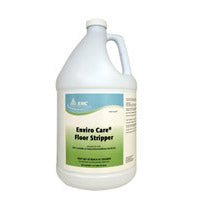 Floor Care Enviro Care Floor Stripper 3.8 LTR