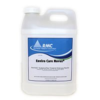 Floor Care Enviro Care Novus 9.5 LTR