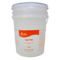 Floor Care Super Strip 18.9 LTR