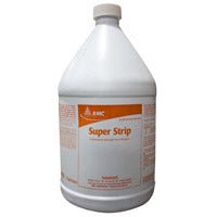 Floor Care Super Strip 3.8 LTR