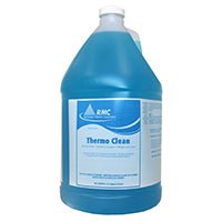 Floor Care Thermo Clean 3.8 LTR