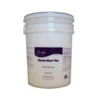 Floor Care Thermo Gloss Plus 18.9 LTR