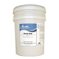 Floor Care Thermo Strip 18.9 LTR