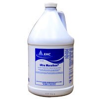 Floor Care Ultra Marathon 3.8 LTR