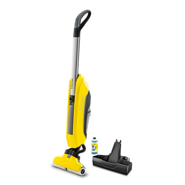 Floor Cleaner FC 5 CORDLESS *KNA