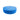 Floor Machine Pad Super Clean 17" Blue Box of 5