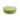 Floor Machine Pad Super Clean 17" Green Box of 5