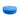Floor Machine Pad Super Clean 18" Blue Box of 5