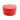 Floor Machine Pads for Buffer Spray Buff 17" Red 2 Boxes