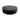 Floor Machine Pads for Stripping 19" Black Box of 5