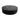 Floor Machine Pads for Stripping 20" Black Box of 5