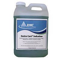 Food Service Enviro Care Sudsation With Insert 9.5 LTR