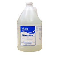 Food Service FS Heavy Clean 3.8 LTR