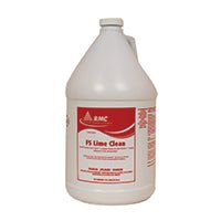 Food Service FS Lime Clean 3.8 LTR