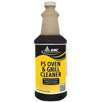 Food Service FS Oven Clean 946 ML