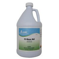 Food Service FS Rinse Aid 3.8 LTR